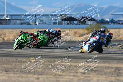 media/Nov-17-2024-CVMA (Sun) [[1fec520723]]/Race 17-Amateur Supersport Middleweight/